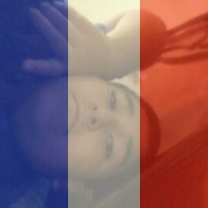 Meet your Posher, Luis